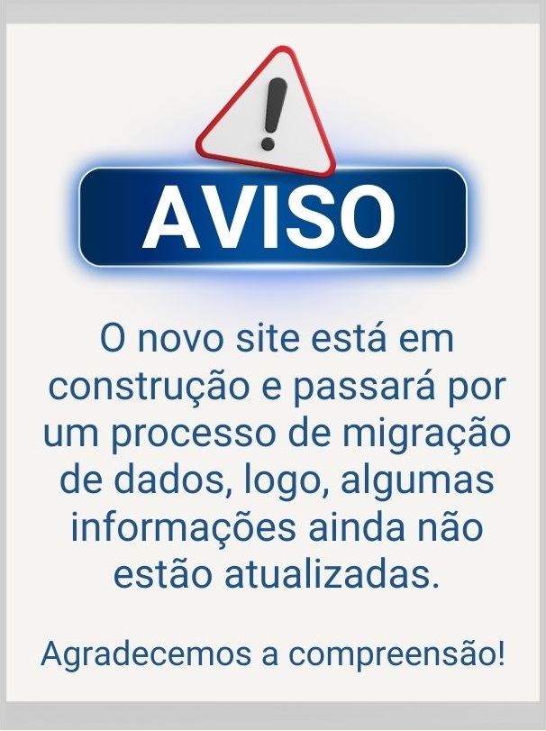 SITE EM CONSTRUÇÃO...