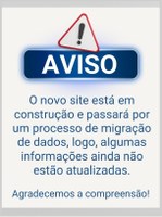 SITE EM CONSTRUÇÃO...